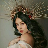 alena_bogodyhova