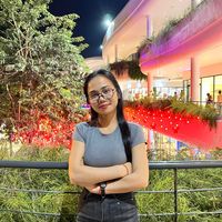 សំឡេងដើម - Dany