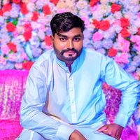 allahrakhayou1