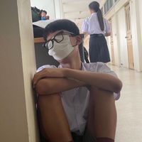 dek68kubeiei