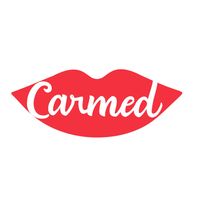 oficialcarmed