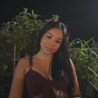 maa.radael