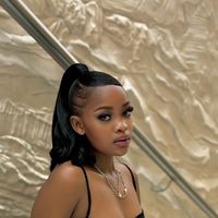 nale_ix