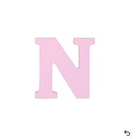 norsyanggrg