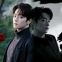 original sound - minldasoso