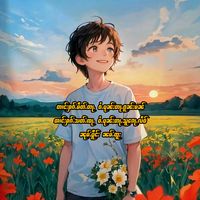 original sound - 🙏ၼုမ်ႇပိူင်း 3.1M🙏🇱🇹