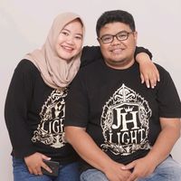 nomelyajha44