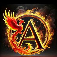 alexis.hernndez1628