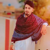 safikhokhar_512