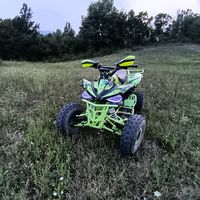 zmix_4