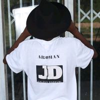 aroman_d