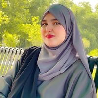 areebawajahat09