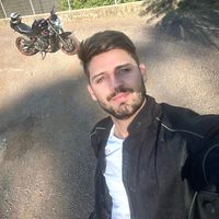 felipe_coelh0
