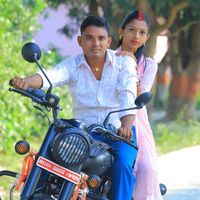dharmendramukhiya404