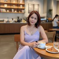 original sound - 红宝石 🇵🇭🇸🇬 💚💚