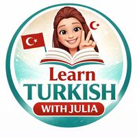 julia_turkish_teacher
