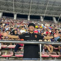 userenr1jm1kuytong