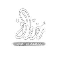 original sound - m_h9q