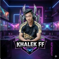 khalekff3