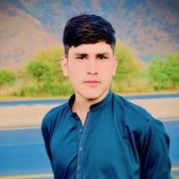 shehram_malang302