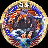 sirohigehayato1127