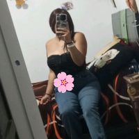 fernandacoral17