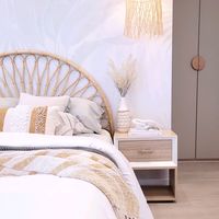 ourcountrycoastalhome