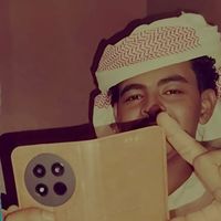 الصوت الأصلي - TOYOTA