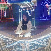 myintmyat2133