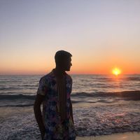 orest_gashi