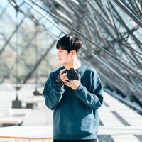 yuuyuu_travel