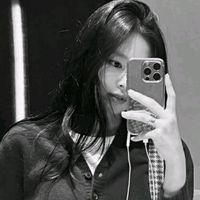 blink_monstiez46