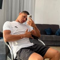 brunosous06