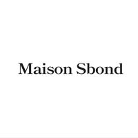 オリジナル楽曲 - Maison Sbond