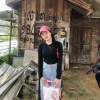 aenna773