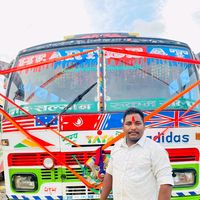 sajan..sunar3206