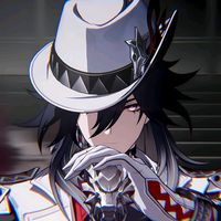 เสียงต้นฉบับ - ⚔️☆Ohmkun☆⚜️