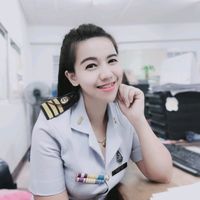 ttt3695