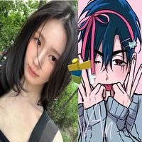 rockk..star_0