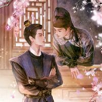 weilunshuo