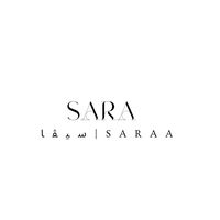 ____sarraa1