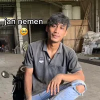 original sound - mas_azamzami