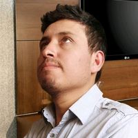 miguelz278