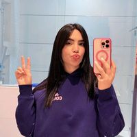 kimberly.mi.patrona1418