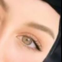 salma_annabiya