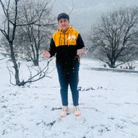 awais_offical90