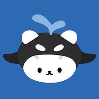 เสียงต้นฉบับ - POLCASAN