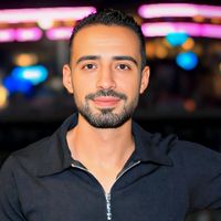 mohamed.shawky.11