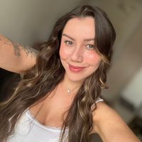 mayviles