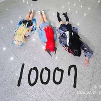 오리지널 사운드 - 10007.mp4